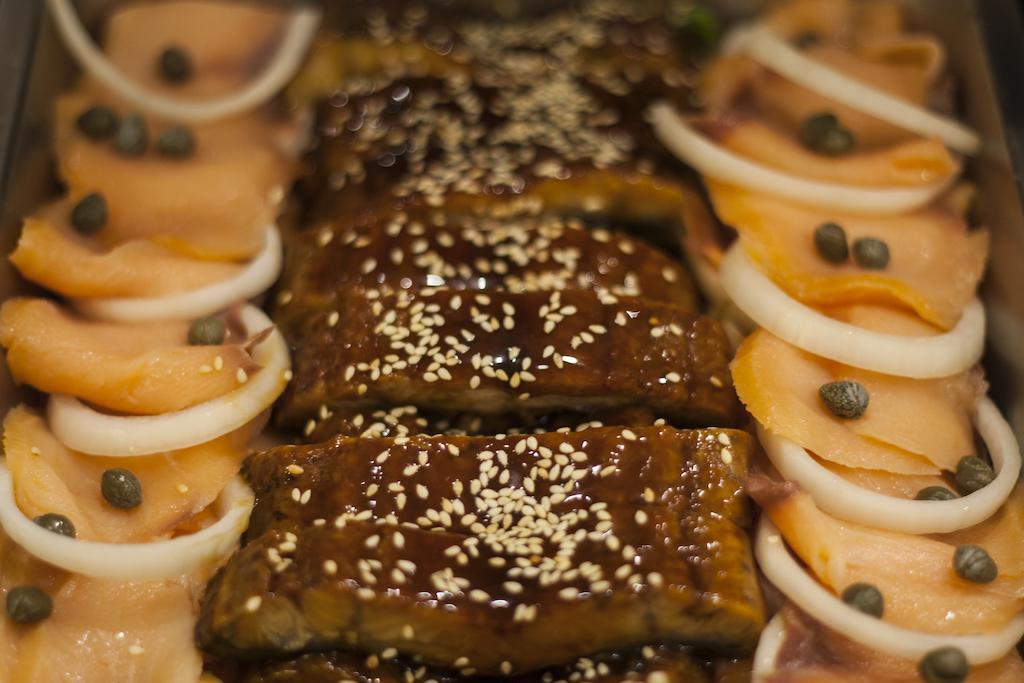 Moonlight Hotel مدينة هسينشو المظهر الخارجي الصورة