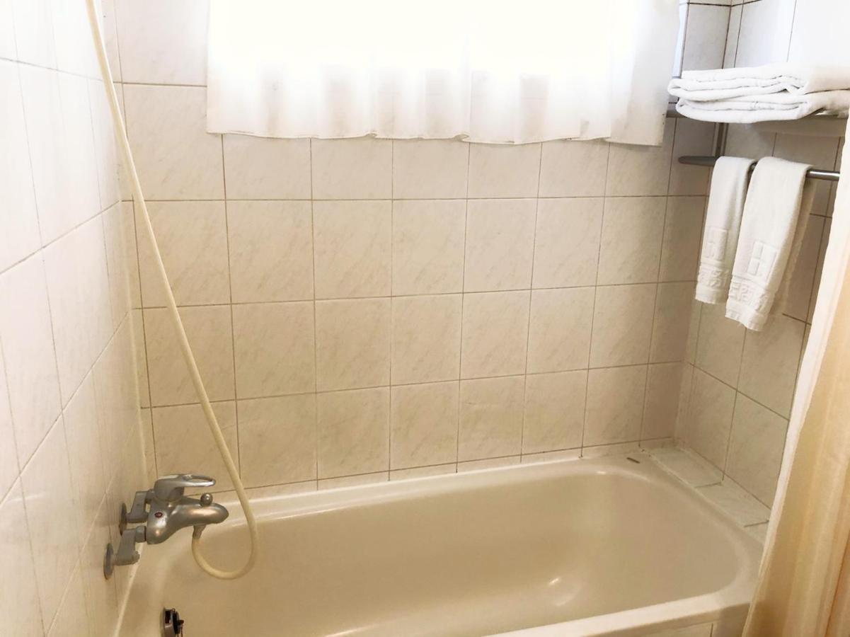 Moonlight Hotel مدينة هسينشو المظهر الخارجي الصورة