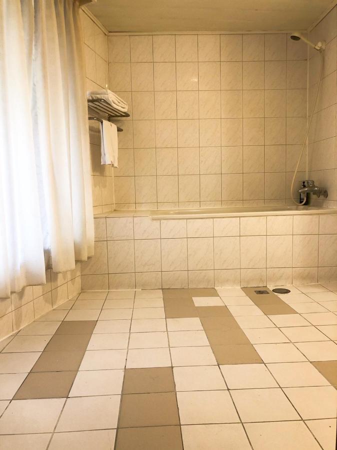 Moonlight Hotel مدينة هسينشو المظهر الخارجي الصورة